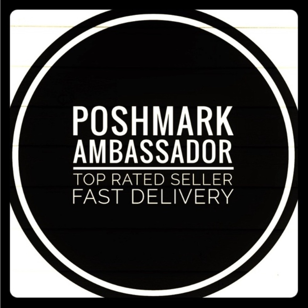 POSH AMBASSADOR